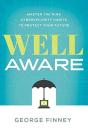 Well Aware - Preview