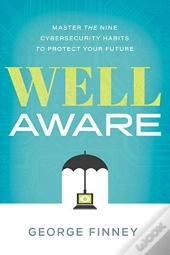 Well Aware
