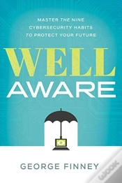 Capa do artigo Well Aware
