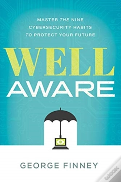 Capa do artigo Well Aware