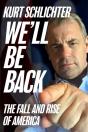 We'Ll Be Back - Preview