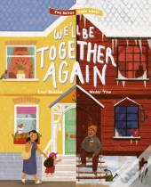 We'Ll Be Together Again