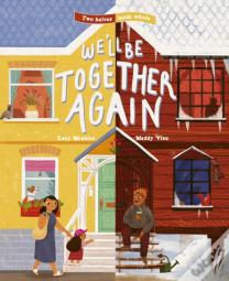 We'Ll Be Together Again