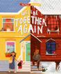 We'Ll Be Together Again - Preview