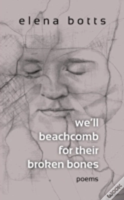 Capa do artigo We'Ll Beachcomb For Their Broken Bones