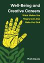 Well-Being And Creative Careers - Preview