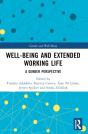 Well-Being And Extended Working Life - Preview