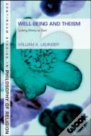 Well-Being And Theism