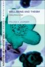 Well-Being And Theism - Preview