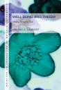 Well-Being And Theism - Preview