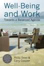 Well-Being And Work - Preview