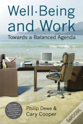Well-Being And Work