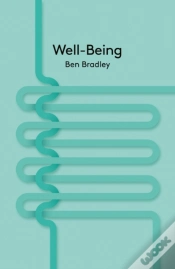 Capa do artigo Well-Being