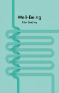 Well-Being