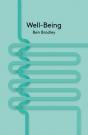 Well-Being - Preview