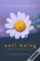 Well-Being