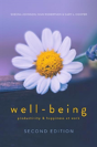 Well-Being - Preview