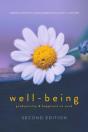 Well-Being - Preview