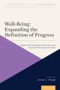 Well-Being: Expanding The Definition Of Progress - Preview