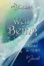Well Being In Body, Mind And Spirit - Preview