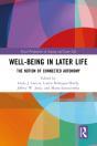Well-Being In Later Life - Preview