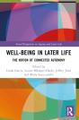 Well-Being In Later Life - Preview