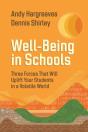 Well-Being In Schools - Preview