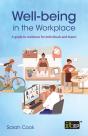 Well-Being In The Workplace - Preview