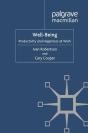 Well-Being - Preview