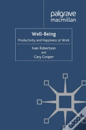 Well-Being
