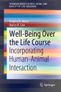 Well-Being Over The Life Course - Preview