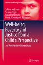 Well-Being, Poverty And Justice From A Child'S Perspective - Preview