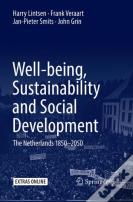 Well-Being, Sustainability And Social Development