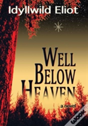 Capa do artigo Well Below Heaven