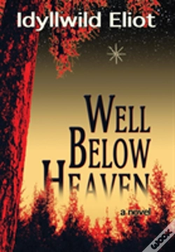 Capa do artigo Well Below Heaven