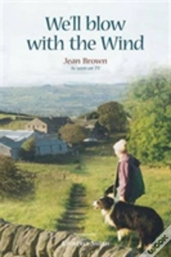 Capa do artigo We'Ll Blow With The Wind