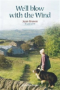 We'Ll Blow With The Wind - Preview
