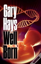 Well Born