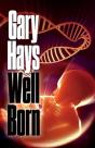 Well Born - Preview