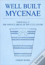 Well Built Mycenae