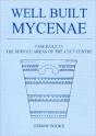 Well Built Mycenae - Preview
