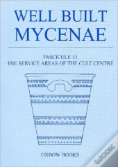 Well Built Mycenae