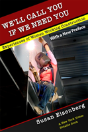 We'Ll Call You If We Need You - Preview