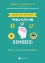 Well-Caring With Sense(s) - Preview