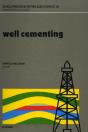Well Cementing - Preview