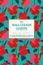 Well-Chosen Garden - Preview