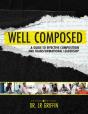 Well Composed - Preview