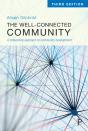 Well-Connected Community - Preview