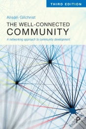 Capa do artigo Well-Connected Community