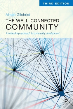 Capa do artigo Well-Connected Community